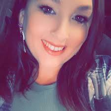 Zach Bryan explains his arrest yesterday in Oklahoma, apologies to fans and  officers and says.. I was an idiot Bryan has the #1 most downloaded song