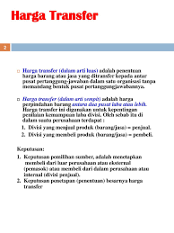 Aplikasi western union dapatkan estimasi seketika dan kirim uang dari mana saja. Harga Transfer Transfer Pricing Ppt Download