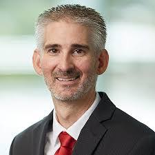 Eric Morrow's Instagram, Twitter & Facebook