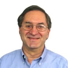 Dr. Ghassan S. Safadi, MD