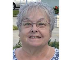 Freda Collins Obituary (2025)