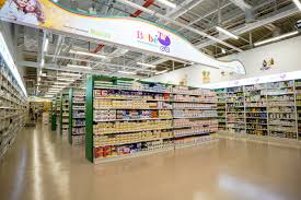 Va rugam sa ne scrieti pe adresa contact@farmacialapretmic.ro in cazul in care sesizati o diferenta de ambalaj. Coduri PromoÈ›ionale Imagini Noi Din San Francisco Cadru De Mers Farmacia Tei Generalpromo Ro