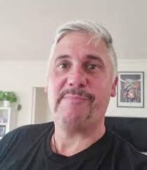 Chelsea Mordialloc Mentone News 4th December 2024 by Mornington Peninsula  News Group