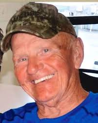 Tom Robert Hamilton Obituary February 9, 2025