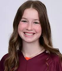 2024 Women's Soccer Roster