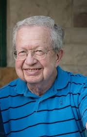 Raymond Bogart's Instagram, Twitter & Facebook