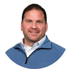 Contact Vortex Aquatic Structures In The United States