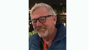 Dressage.it interviews: Peter Holler