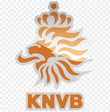 Jump to navigation jump to search. Netherlands Football Logo Png Png Free Png Images Toppng