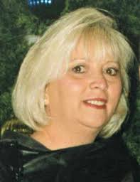 Obituary information for Sharon J. Benjamine