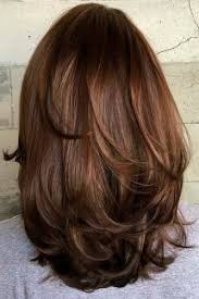 Check the pictures and read helpful tips on styling! 30 Medium Length Haircuts