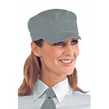 Cappelli Pizzaiolo (5)