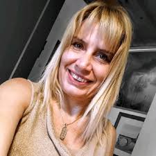 Domenica 9 Febbraio si è svolta, a Lazise, la prima edizione della Lazise  Love Run, manifestazione podistica competitiva su strada, della distanza di  10 km, omologata Fidal.