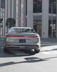 Image result for Cosmos Silver 2024 Lucid