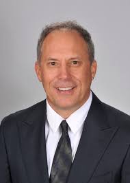 Courtenay–Alberni candidates for the 2025 federal election