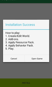 Mod Baby Player For Pe Amazon Com Br Appstore For Android