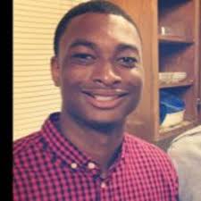 Stream Milan Holmes 1 music