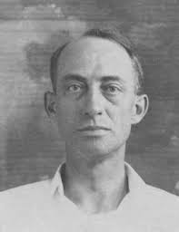 Charles and Alice Walker