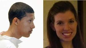 Defence Admits Teen Killed His Maths Teacher