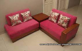 Kami adalah agen furniture lemari pakaian murah minimalis online yang menjual berbagai macam lemari pakaian,lemari baju, lemari busana,lemari pakaian 2,3. Jual Kursi Sofa Sudut Simpel Minimalis Rumah Jati Furniture