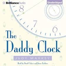 Susan ericksen's most popular book is jane eyre. The Daddy Clock Horbuch Download Amazon De Judy Markey David Colacci Susan Ericksen Brilliance Audio Audible Audiobooks