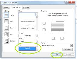 Sebagai contoh penulisan untuk kaya ilmiah, penulisannya nomor halamannya biasanya seperti berikut ini: 55 Gambar Bingkai Cover Buku Hd Gambar Pixabay
