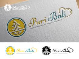 Maybe you would like to learn more about one of these? Gallery Desain Logo Untuk Perusahaan Wedding Organizer