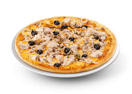 Pizza Cartoon 700 500 Transprent Png Free Download Pizza Dish Cuisine Cleanpng Kisspng