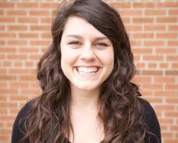 Meet Our Team — Formerly Known As Seppo Chiropractic