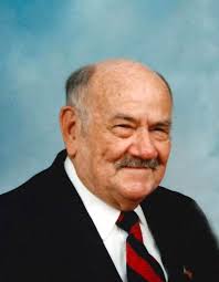 Obituaries — Monday, Jan. 13, 2020