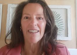 Uncovering Birth Doula Directory