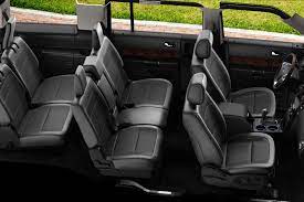 The leading finish will receive the actual acquainted vast, usb 2. Ford Flex Interior Wild Country Fine Arts