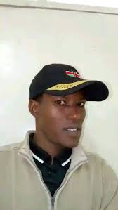 Suguta Marmar ward 2027 1. James Koileken Leleruk 2. Erisen Fecha Lengerded  Nani atabeba ?