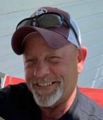 Liberty, NC Obituaries Online