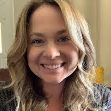 Jaclyn Willis's Instagram, Twitter & Facebook