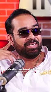 Me corrieron de La Banda El Limón por entrar al Recodo