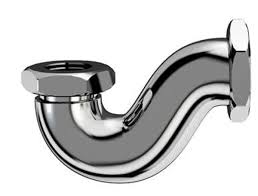 Abfluss in der dusche verstopft siphon reinigen in 3 minuten. Siphon Chrom Fur Nostalgie Badewanne Naturstein Freistehend 1700mm Bcha