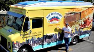 Image result for Food Trucks