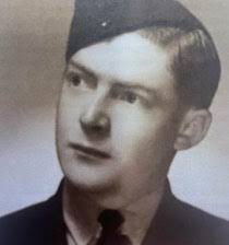 ANZAC DAY 2024 KEEPER OF THE PEACE