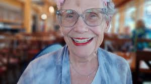 Fundraiser by Gabrielle Morgan : In Memory of Karen: Help Us Heal