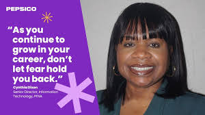 Floyd Springer's Instagram, Twitter & Facebook