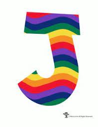 Find out with this quiz! 28 Rainbow Alphabets Ideas Alphabet Rainbow Rainbow Bubbles