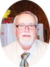 Mack Bowen Obituary July 6, 2012