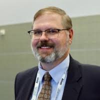 90+ "Ritchey" profiles