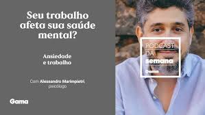 Fernanda Calixto: "A tela precisa ser um canal para uma interação social e  educativa de qualidade"