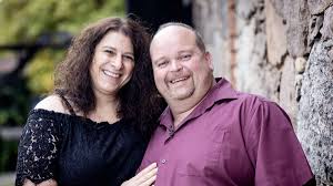 183k likes · 310 talking about this. Bauer Sucht Frau Rtl Riesige Uberraschung Nach Finale Erste Hochzeit Film Tv Serien
