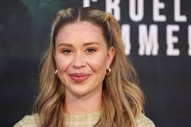 meg lansaw (@meg1ansaw)