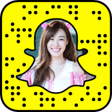 Celebrity Discover Browse Kpop Stars Celebrities Snapchat Accounts Today