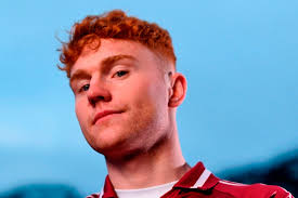 Wallace and Multyfarnham living dream after rise from rock bottom