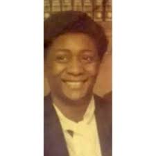 Obituary information for Louise Nickens